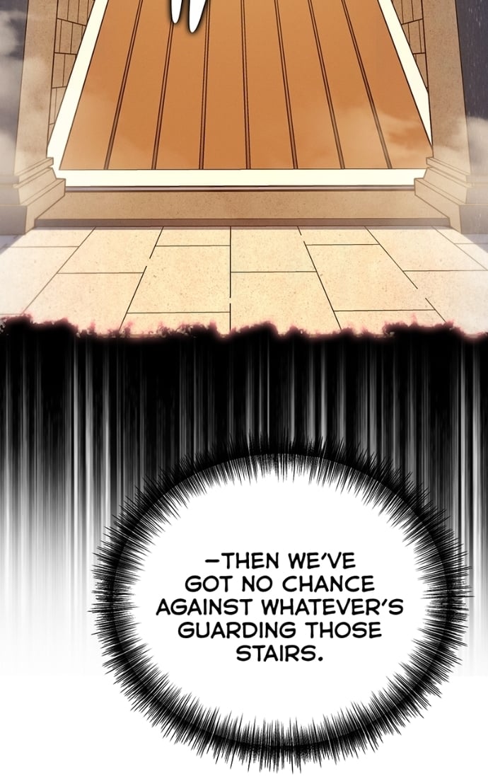 Dungeon Crawler Carl Chapter 21 image 115